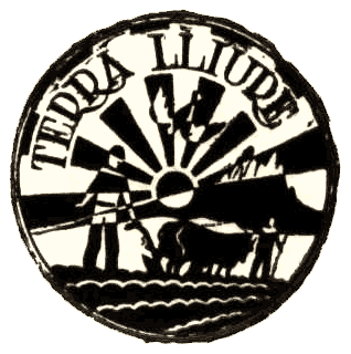 logo terra llibre