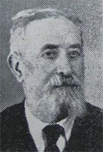 nicolo converti