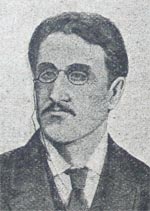 emilio covelli