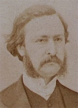 Gaston Crémieux