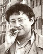 guy debord