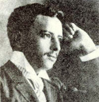 praxedis guerrero