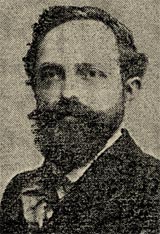 Fortuné Henry