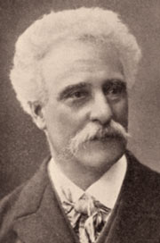 Paul Lafargue