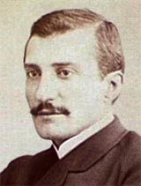 hippolyte lissagaray