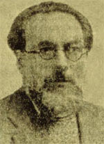 meniconi fioravante