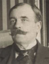 Octave Mirbeau