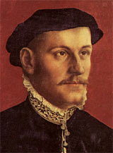 Thomas More