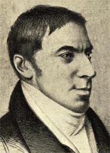 Robert Owen