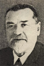 stoyanov parachkef