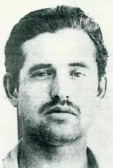 Manuel Sabaté Llopart