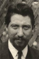 carlo tresca