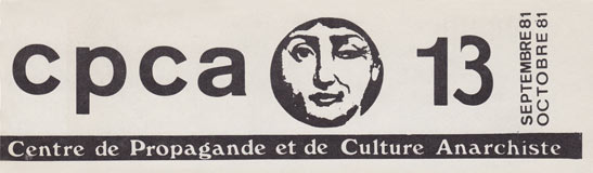 revue "cpca"